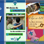 Imagen Elijo ser UV 2012