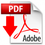 x4-pdf-icon