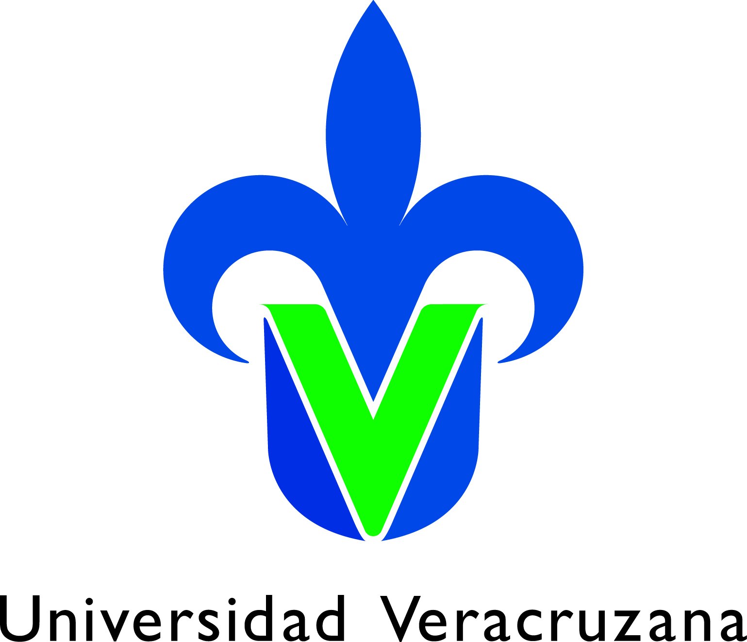 Logosímbolo UV y Logo Elijo Ser UV – Dirección General de Desarrollo  Académico e Innovación Educativa