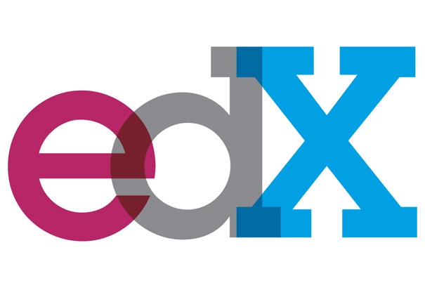 edx-logo
