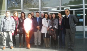 zImagengrupoArgentina