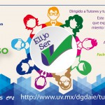 Imagen 5o. Concurso Elijo Ser UV