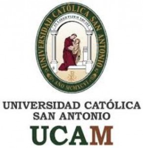 UCSanAntonio