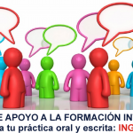 Imagen Programa de Apoyo a la Formación Integral (PAFI)