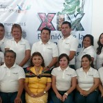 Imagen XIX Reunión de la Red Regional de tutorías Sur-Sureste ANUIES