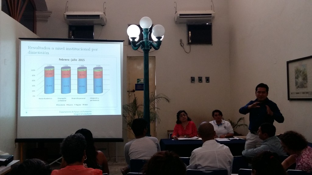 zEncuentroRegional2015_1