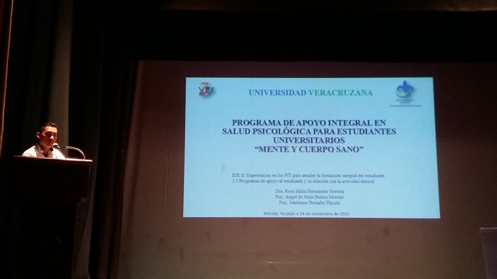 zEncuentroRegional2015_2