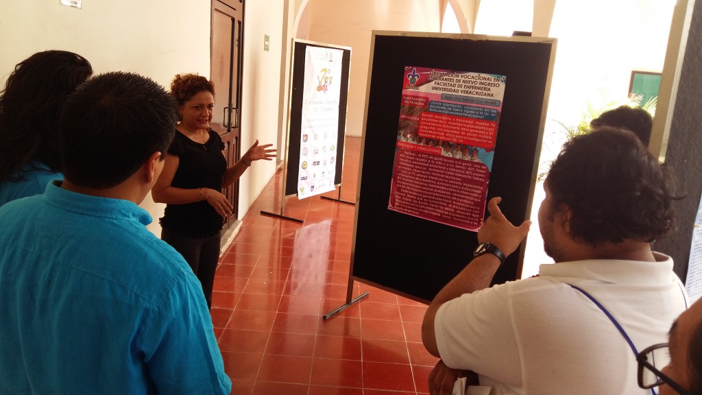 zEncuentroRegional2015_3