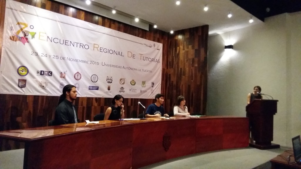 zEncuentroRegional2015_4