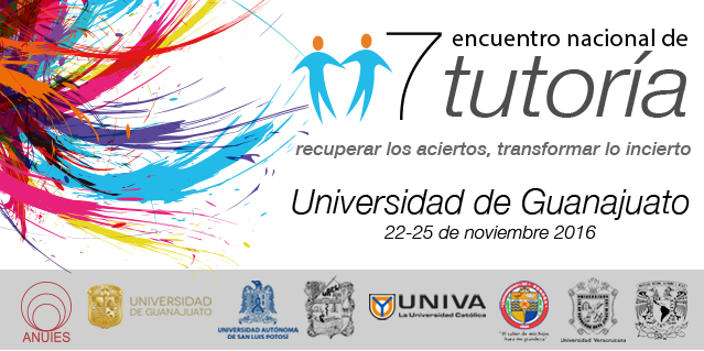 zbanner7EncuentroNacionalTutorias