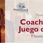 Imagen Videoteca del Profesor, tu recomendación semanal