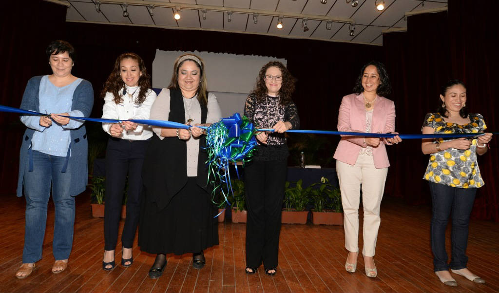 071116-expo-afel-2016-foto-1