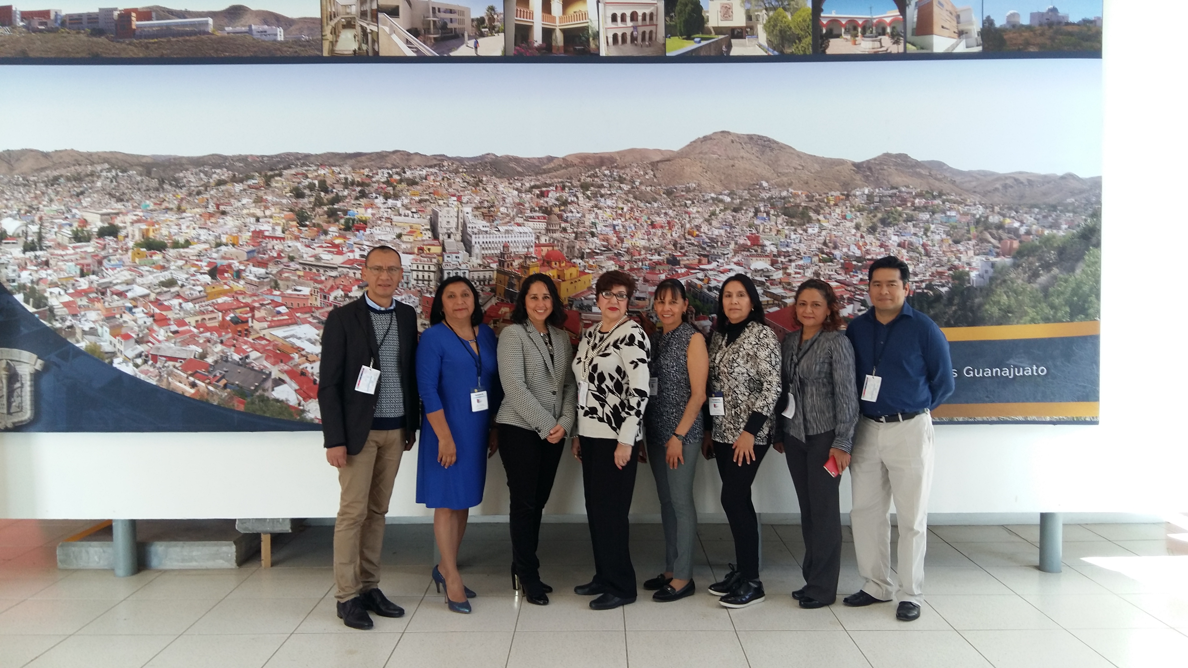 zacademicosuvnacionaltutoria2016