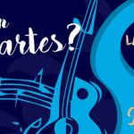 Imagen UV promueve Tutorías para la Apreciación Artística