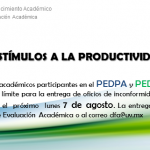 Imagen Proceso de Apelación