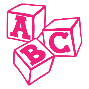 Formación Básica General