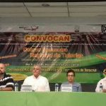 Imagen Octavo Encuentro Regional de Tutorías