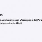 Imagen Convocatorias