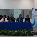 Imagen Tutoría académica, actividad fundamental para la planeación y programación académica de la oferta educativa.