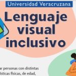 Imagen Lenguaje visual inclusivo