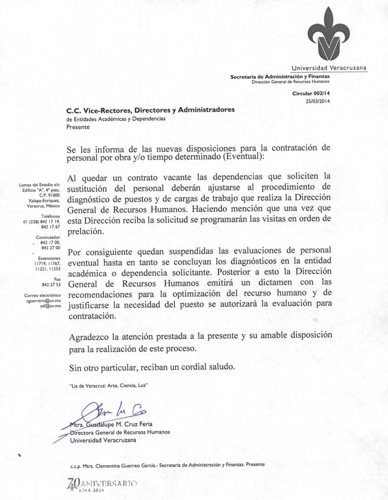 Circular-002-14-Pnal-Eventual