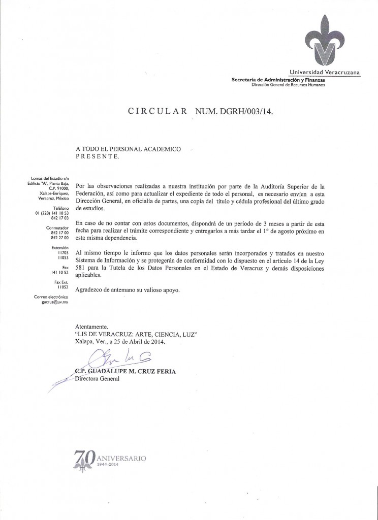 Circular-DGRH-003-2014-personalAcad
