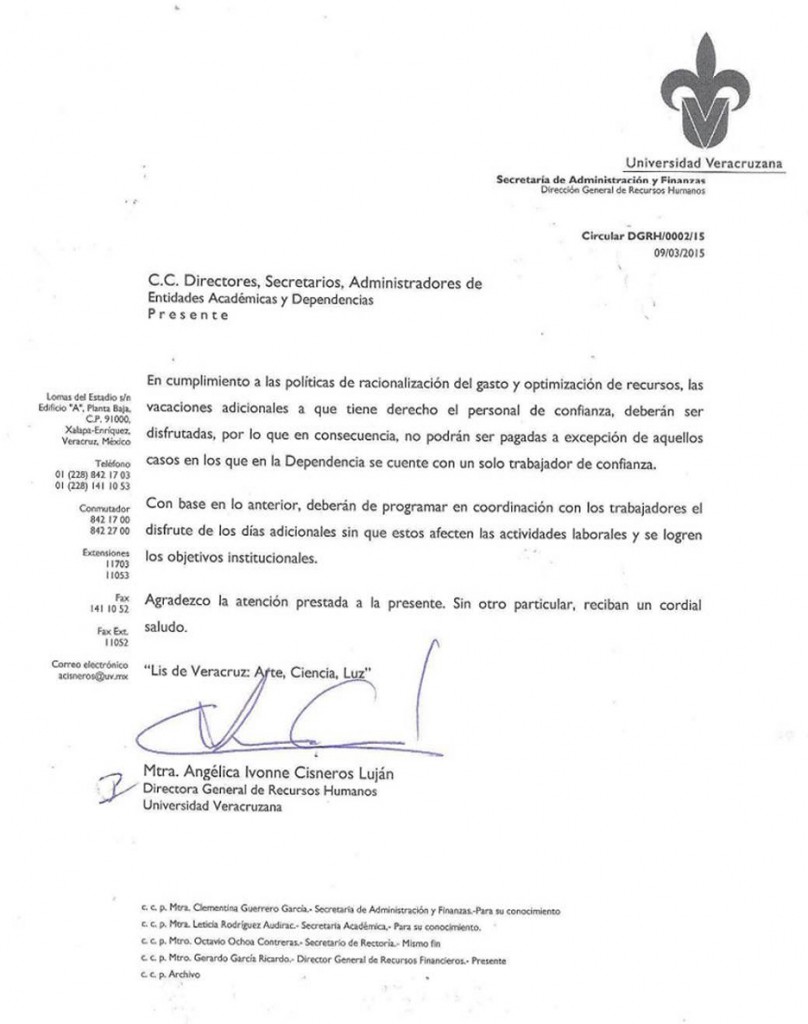 Circular_DGRH_002_15