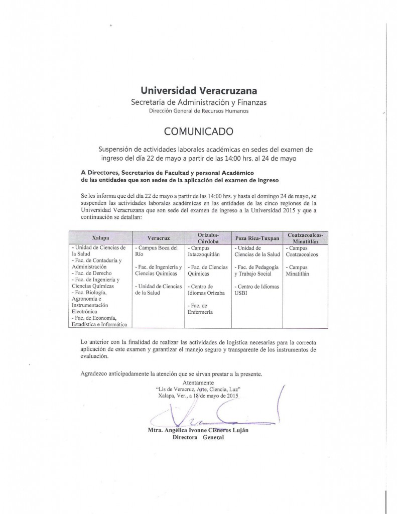 imagen-Comunicado22May