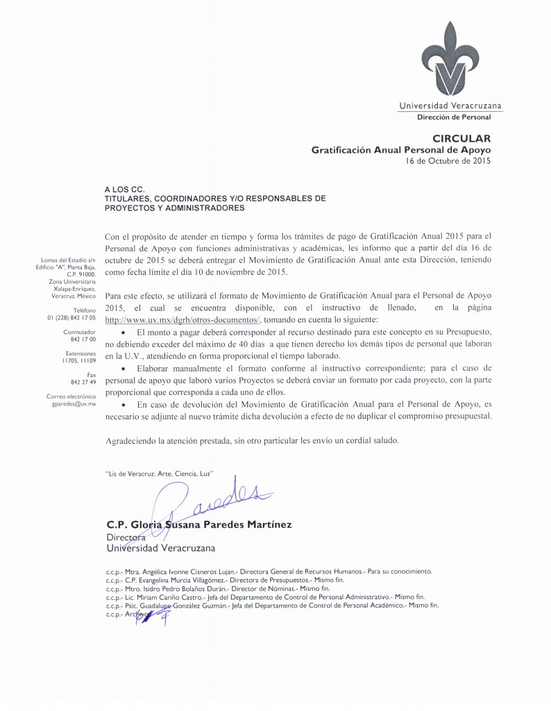 CIRCULAR-Gratif-Anual-PersApoyo-2015