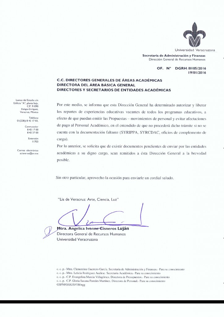 Oficio-dgrh-0105-001