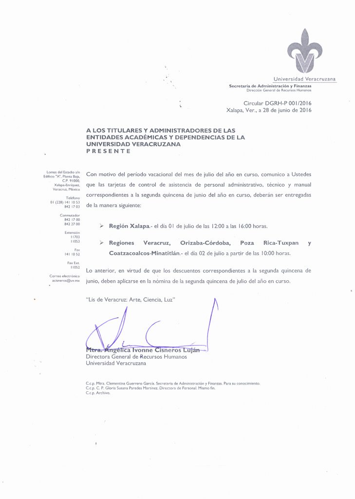 Circular_DGRH-P-001_tarjetas