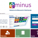 Sistema de Administración de Ambientes Flexibles de Aprendizaje
