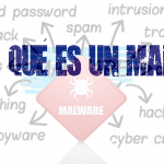 Imagen ¿Qué es el Malware?