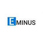 Imagen Presentación de plataformas Lienzos, Eminus y Lumen