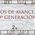 Imagen Seminario de Avances de Tesis, 9a. generación
