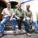 Imagen Núcleo Académico Básico