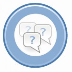 Imagen Preguntas Frecuentes