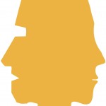 Imagen Maestría en Inteligencia Artificial