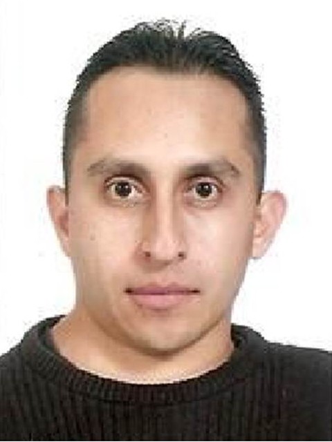 Palacios Leyva Rodrigo Edgar