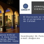 Imagen Reconocimiento