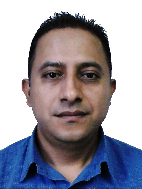 Juárez Castillo Efrén