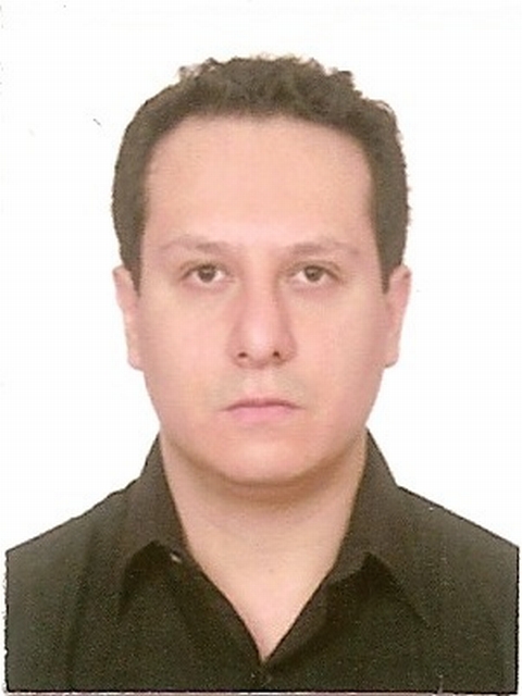 Aldana Franco Fernando