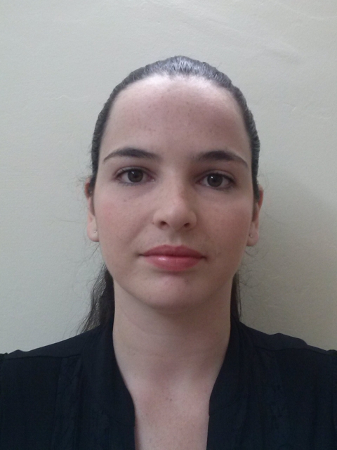 Miguelena Bada Ana María