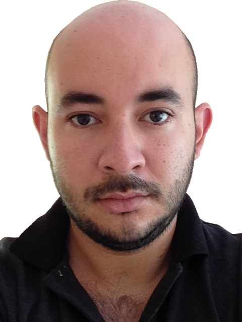 Márquez Grajales Aldo