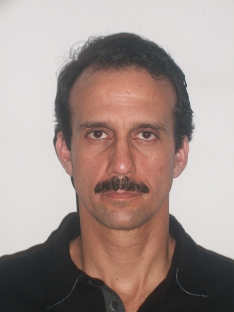 Madrazo Arjona Bruno