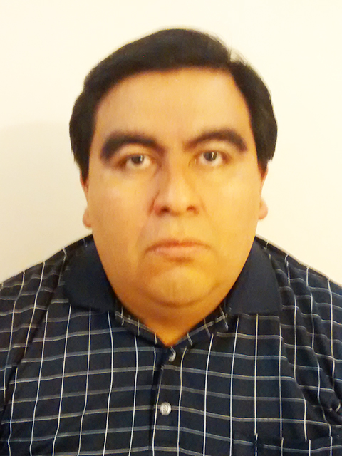 López Herrera Juan Luis
