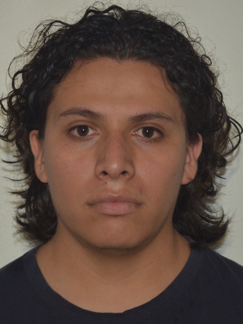 Landa Jiménez Miguel Ángel