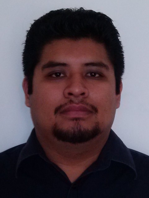 Aguilar Justo Adán Enríque