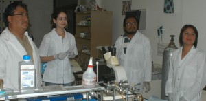 En el Lab1