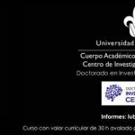 Imagen Curso sobre técnicas para el estudio de las neurociencias